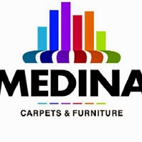 Medina Carpets and Furniture 1181712 Image 7