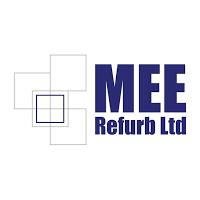 Mee Refurb Ltd 1182429 Image 1