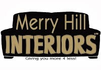 Merry Hill Interiors Ltd 1189309 Image 2