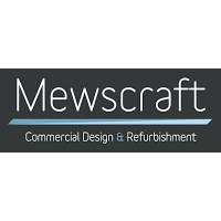 Mewscraft 1189187 Image 6