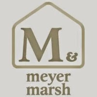 Meyer and Marsh Ltd. 1180890 Image 7