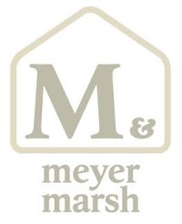 Meyer and Marsh Ltd. 1180890 Image 8