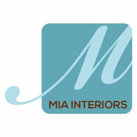 Mia Interiors 1191445 Image 7