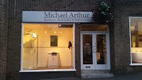 Michael Arthur Ltd 1187973 Image 2