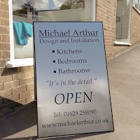 Michael Arthur Ltd 1187973 Image 7