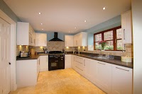 Michael Edwards Bespoke Kitchens and Bedrooms 1193337 Image 0