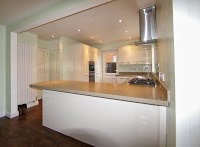 Michael Edwards Bespoke Kitchens and Bedrooms 1193337 Image 1