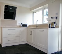 Michael Edwards Bespoke Kitchens and Bedrooms 1193337 Image 2