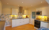 Michael Edwards Bespoke Kitchens and Bedrooms 1193337 Image 6