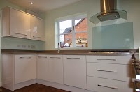 Michael Edwards Bespoke Kitchens and Bedrooms 1193337 Image 7