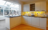 Michael Edwards Bespoke Kitchens and Bedrooms 1193337 Image 8