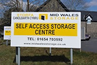 Mid Wales Storage Centre Ltd 1183775 Image 6