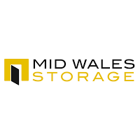 Mid Wales Storage Centre Ltd 1183775 Image 8
