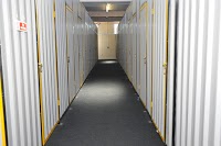 Mid Wales Storage Centre Ltd 1183775 Image 9