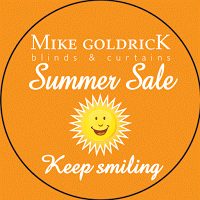 Mike Goldrick Window Blinds Ltd 1186072 Image 2