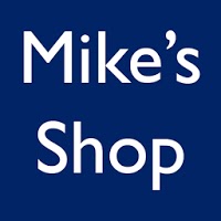 Mikes Of Cardigan 1187389 Image 1