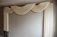 Milano House Curtains 1181021 Image 7