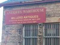 Millers Antiques 1190879 Image 0