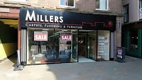 Millers of Montrose Carpets and Furniture 1182284 Image 0