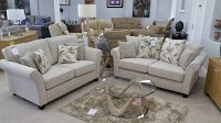 Millers of Montrose Carpets and Furniture 1182284 Image 1