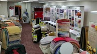 Millers of Montrose Carpets and Furniture 1182284 Image 3