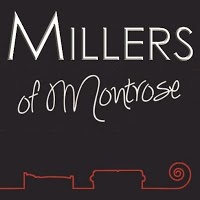 Millers of Montrose Carpets and Furniture 1182284 Image 9