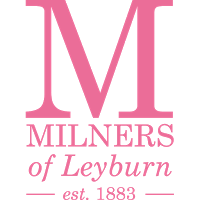 Milners of Leyburn 1182901 Image 7