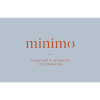 Minimo   Bespoke Fitted Furniture London 1188312 Image 7