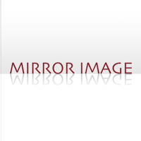 Mirror Image Fitted Bedrooms Ltd 1191435 Image 2
