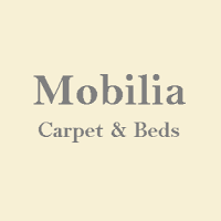 Mobilia Carpet and Beds 1187674 Image 1
