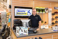 Mobility Solutions Clyde Valley 1186059 Image 5