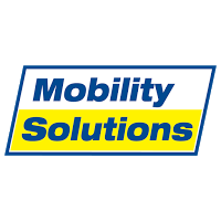 Mobility Solutions Clyde Valley 1186059 Image 6