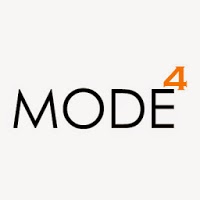 Mode 4 1194147 Image 1