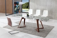 Modenza Furniture 1190740 Image 8