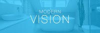 Modern Vision Furniture 1186616 Image 1