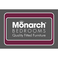 Monarch Bedrooms   Macclesfield 1192409 Image 5