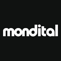 Mondital Ltd 1184595 Image 7