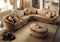 Mondital Luxury Italian Furniture Stores In London Greater London