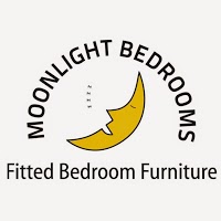 Moonlight Bedrooms Ltd 1188778 Image 8