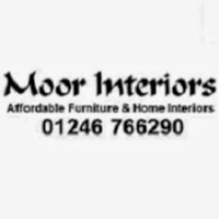 Moor Interiors Limited 1182344 Image 3
