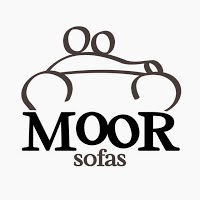 Moor Sofas 1184241 Image 2