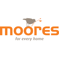 Moores Furniture Group 1184548 Image 0