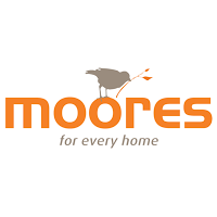 Moores Furniture Group 1184548 Image 1