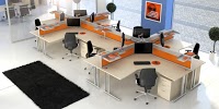 Morgans Office Furniture 1189855 Image 2