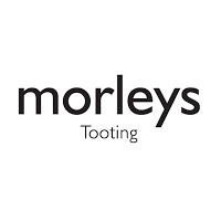 Morleys of Tooting 1194065 Image 5