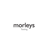Morleys of Tooting 1194065 Image 8