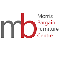 Morris Bargain Furniture Centre 1188544 Image 5