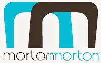 Morton and Morton Limited 1193067 Image 0