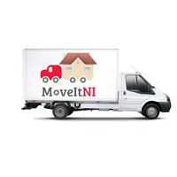 Move It NI 1181690 Image 2