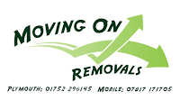 Moving On Removals 1184887 Image 1